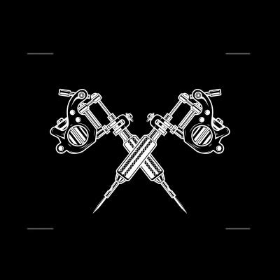Ink Tijuca Tattoo