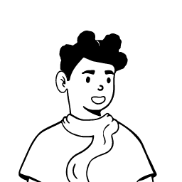 Caio Mendonça