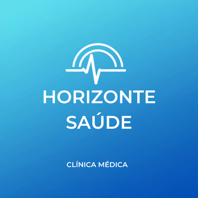 Clínica Horizonte Saúde