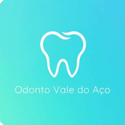 Odonto Vale do Aço