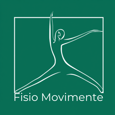 Fisio Movimente